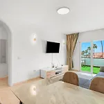 Beautiful * Costa Adeje (Tenerife)