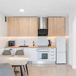 Appartement Beautiful