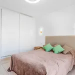 Appartement Beautiful *