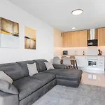 Beautiful Appartement