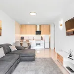 Appartement Beautiful