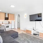 Appartement Beautiful *