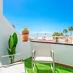 Appartement Beautiful