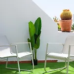 Appartement Beautiful *