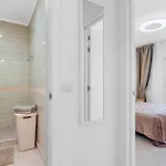 Beautiful Appartement Costa Adeje (Tenerife)