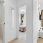 Appartement Beautiful Costa Adeje (Tenerife)