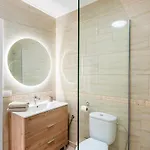 Beautiful Appartement